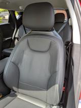 Kia EV6 gepflegt, frischer Service, garantiert gut! - Kia EV6 in Köln