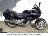 Honda NT 650V Deauville - Angebote entsprechen deinen Suchkriterien