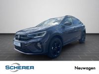 Volkswagen Taigo - Vorschau Bild 1