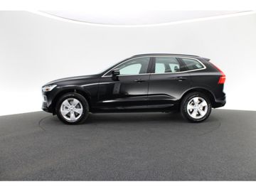 Volvo XC60 - 2