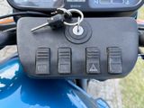BMW K100 RS - BMW K100RS