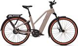 Kalkhoff ENTICE 5+ ADVANCE BELT 53cm (L) - 29" - Kalkhoff E-Bikes