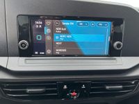 Volkswagen Caddy - Vorschau Bild 12