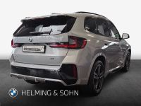 BMW X1 - Vorschau Bild 2