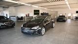Opel Astra J GTC Innovation /SPORT/KLIMA - Opel Astra: Gtc Sport