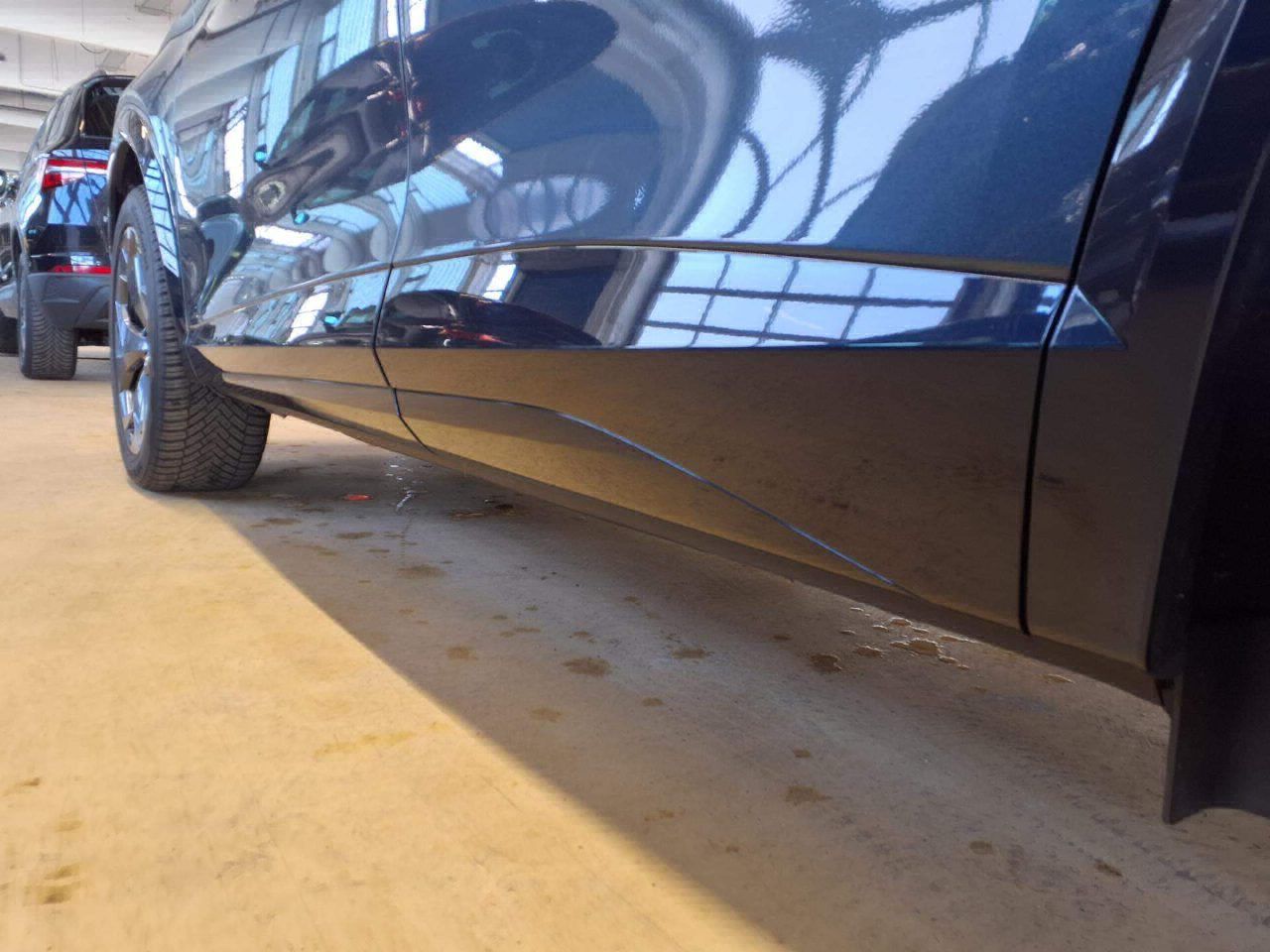 Cupra Formentor - Bild 13