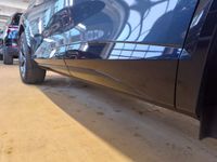 Cupra Formentor - Vorschau Bild 13