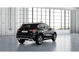 Mercedes-Benz GLA 200 Progressive/LED/Cam/Pano/Winter/Ambi/18' - Mercedes-Benz GLA 200 Gebrauchtwagen in Dortmund