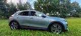 Kia XCeed 1.6 CRDi 48V DCT Spirit Spirit - Kia XCeed von privat