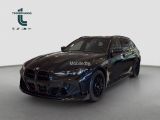 BMW M3 CS xDrive Touring M Drivers Package Klimaaut.