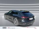 Audi A6 Avant TFSI qu S line Tech+ MATRIX AHK ACC B&O - Audi A6 Gebrauchtwagen in Essen