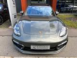 Porsche Panamera Turbo S E-Hyb. #CARBON SPORT DESIGN! - Porsche Panamera Gebrauchtwagen in Stuttgart
