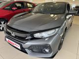 Honda Civic 1.5 i-VTEC Turbo Sport Plus,Panoramadach - Honda Civic Gebrauchtwagen