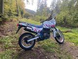 Suzuki Dr 650 Rse sp43b - Angebote