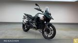 BMW R 1300 GS Adventure Option719+Schmiederäder+Akra - Offers