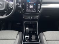 Volvo XC40 - Vorschau Bild 11