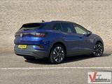 Volkswagen ID.4 Life 77 kWh | € 10.900,- NETTO! | klima | C - Volkswagen ID.4 aus 2021