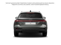 Audi A5 - Vorschau Bild 8