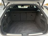Audi A5 - Vorschau Bild 17