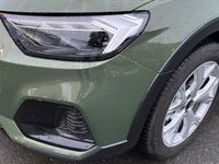 Audi A1 - Vorschau Bild 6