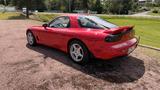 Mazda RX-7 2.6 Turbo Turbo - Mazda RX-7 Gebrauchtwagen