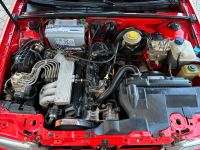 AUDI 80 Cabrio 2.3 LEDER 15