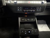 Hyundai KONA Elektro - Vorschau Bild 18