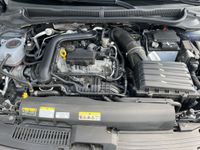 Volkswagen Polo - Vorschau Bild 20