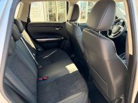 Suzuki Vitara GLX 1.5 MHEV Automatik Allgrip 4x4 1. HD bei Autohaus Landmann & Maier OHG
