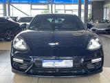 Porsche Panamera Lang Executive PDLS+ Pano LED Navi Lede - Porsche Panamera Executive mit Benzin-Antrieb
