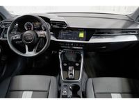 Audi A3 - Vorschau Bild 6