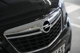 Opel Mokka 1.4 Turbo ecoFLEX Edition Start/Stop E... - Opel Mokka Gebrauchtwagen in München