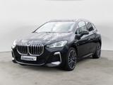 BMW 225e Active Tourer xDrive M-Sport PANO HUD 360° - BMW 225 Active Tourer mit Benzin-Antrieb: Automatik