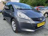 Honda Jazz 1.2 * Klima,elektr. FH,Radio/CD,ESP, Nr. 17 - Honda: F2