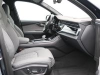 Audi Q7 - Vorschau Bild 8