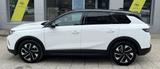Opel Grandland 1.2 GS Pano HUD 360° Kamera ACC - Opel Grandland (X) New cars
