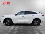 GWM Wey 05 Premium 4WD, LED, 360, AHK, - GWM Wey 05 Gebrauchtwagen