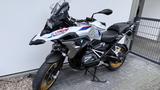 BMW GS 1250 Rallye / top Zustand