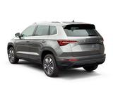 Skoda Karoq Drive 2,0TDI*DSG *NAVI*MATRIX-LED*AHK*ACC* - Skoda Karoq