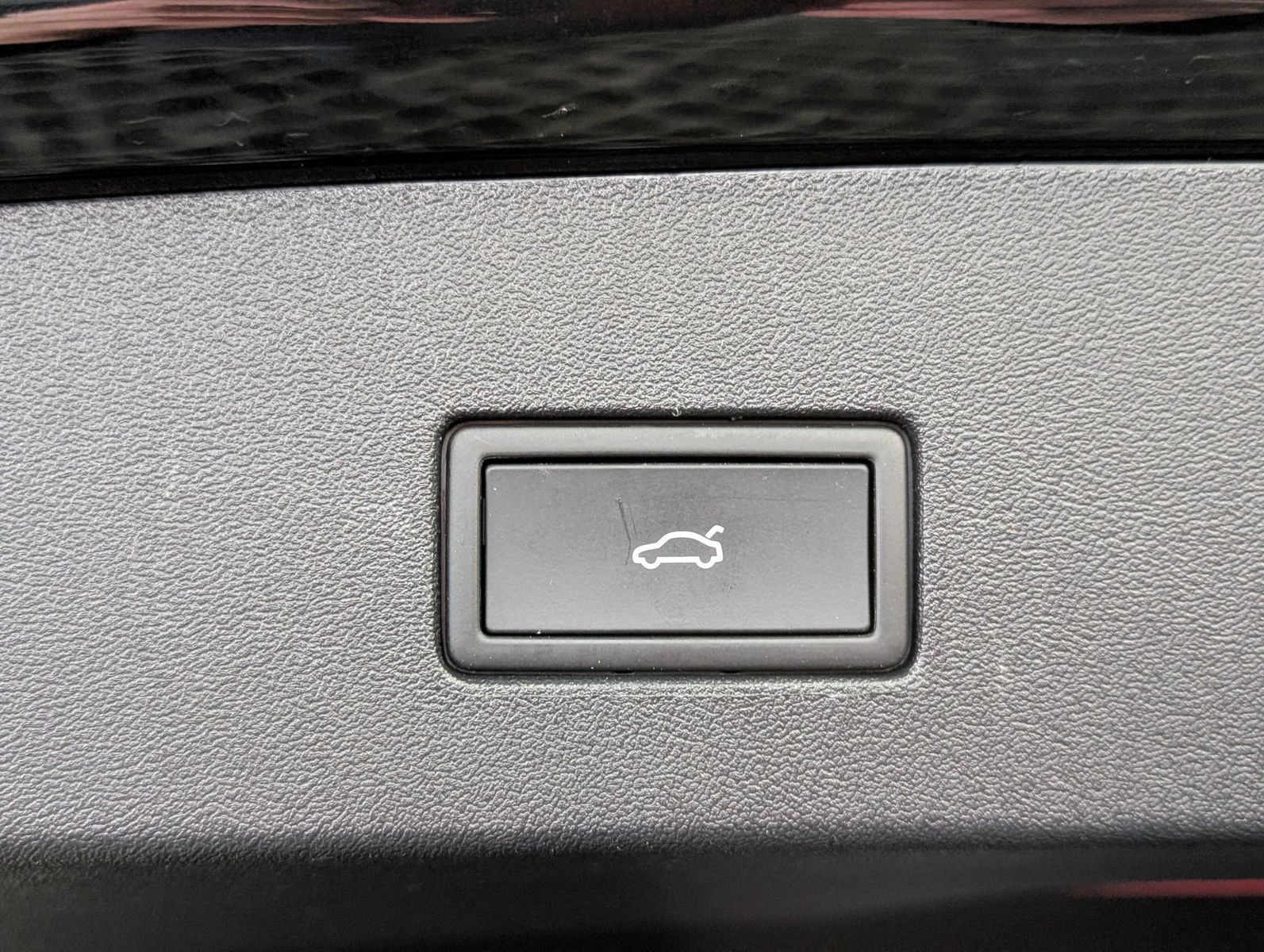 Fahrzeugabbildung Volkswagen Tayron R-Line 360°H&K LAUNCH PANO IQ-LIGHT AHK 7