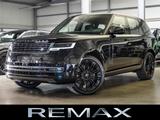 Land Rover Range Rover D350 LWB Autobiography / Fond TV