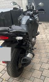 Kawasaki Versys 1000 - Angebote