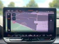 Cupra Formentor - Vorschau Bild 12