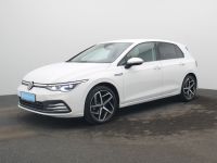 Volkswagen Golf - Vorschau Bild 2