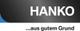 HANKO Kraftfahrzeughandel GmbH