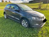 Volkswagen Polo 1.2 TSI BlueMotion Technology LIFE LIFE... - Volkswagen Polo: Bluemotion Technology