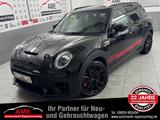 MINI John Cooper Works Clubman All4 *Harman/Kardon* - MINI John Cooper Works Clubman Gebrauchtwagen