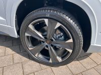 Cupra Ateca 2.0 TSI DSG 4Drive PANO AHK 360° 5J GAR bei Autohaus Landmann & Maier OHG
