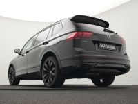 Volkswagen Tiguan Allspace - Vorschau Bild 25