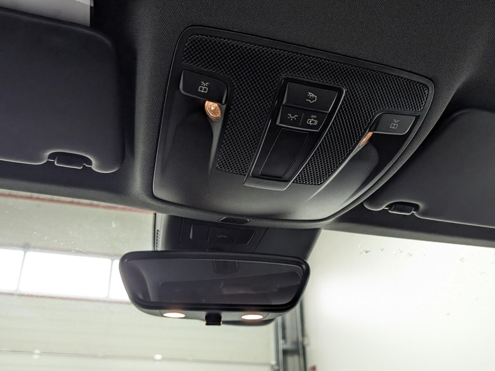 MERCEDES-BENZ A 180 1.6 Urban Navi LED Klima SHZ – Bild 36